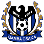 gamba-osaka